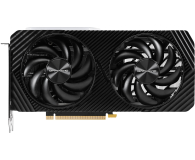 Gainward GeForce RTX 4060 Ti Ghost 8GB GDDR6 - 1146117 - zdjęcie 3